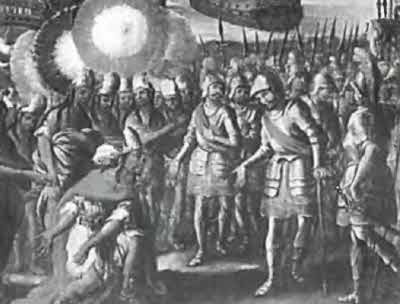 Иллюстрация к книге — Врата Атлантиды [i_046.jpg]