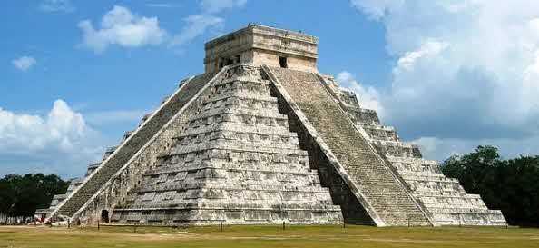 Иллюстрация к книге — Врата Атлантиды [i_048.jpg]