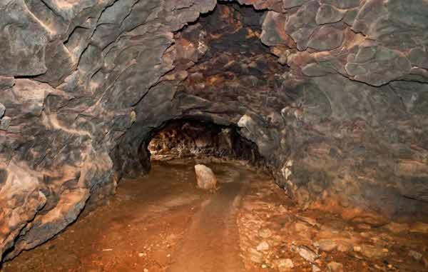 Иллюстрация к книге — Врата Атлантиды [i_052.jpg]