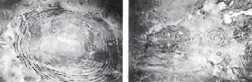 Иллюстрация к книге — Врата Атлантиды [i_053.jpg]