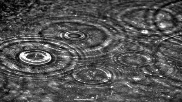 Иллюстрация к книге — Врата Атлантиды [i_054.jpg]