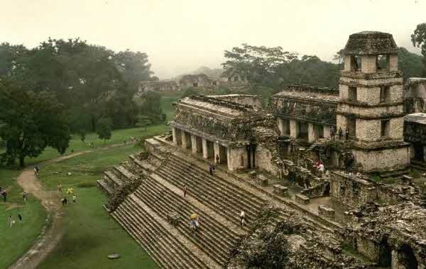 Иллюстрация к книге — Врата Атлантиды [i_056.jpg]