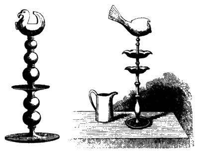 Иллюстрация к книге — Мистерия созвездия Лебедя [i_006.jpg]