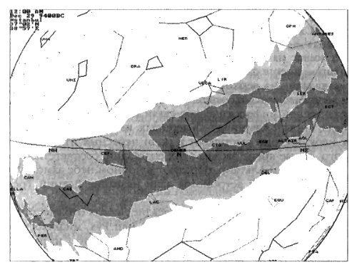 Иллюстрация к книге — Мистерия созвездия Лебедя [i_008.jpg]