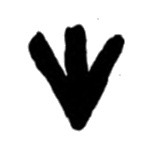 Иллюстрация к книге — Мистерия созвездия Лебедя [i_009.jpg]