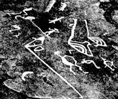 Иллюстрация к книге — Мистерия созвездия Лебедя [i_017.jpg]