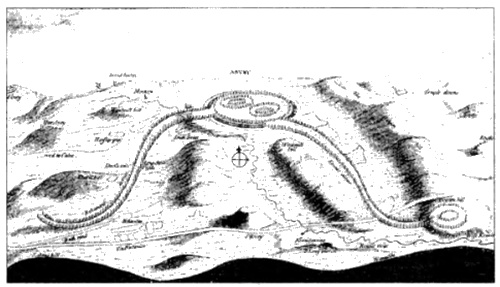 Иллюстрация к книге — Мистерия созвездия Лебедя [i_024.jpg]