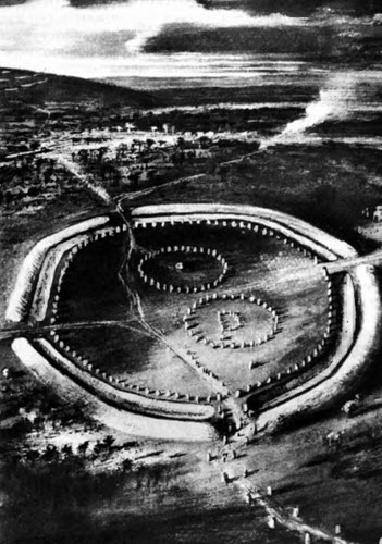 Иллюстрация к книге — Мистерия созвездия Лебедя [i_025.jpg]