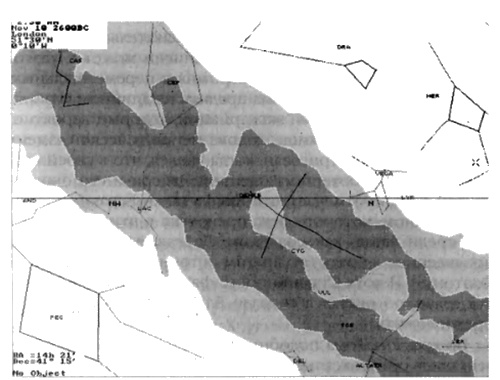 Иллюстрация к книге — Мистерия созвездия Лебедя [i_026.jpg]
