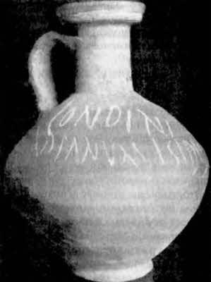 Иллюстрация к книге — Мистерия созвездия Лебедя [i_029.jpg]