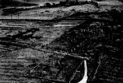 Иллюстрация к книге — Мистерия созвездия Лебедя [i_032.jpg]