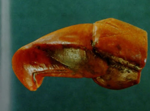 Иллюстрация к книге — Мистерия созвездия Лебедя [i_047.jpg]