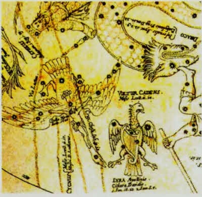 Иллюстрация к книге — Мистерия созвездия Лебедя [i_053.jpg]