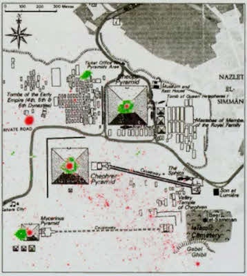 Иллюстрация к книге — Мистерия созвездия Лебедя [i_060.jpg]