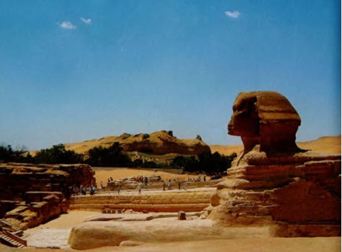 Иллюстрация к книге — Мистерия созвездия Лебедя [i_061.jpg]