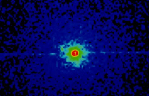 Иллюстрация к книге — Мистерия созвездия Лебедя [i_069.jpg]