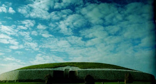 Иллюстрация к книге — Мистерия созвездия Лебедя [i_073.jpg]