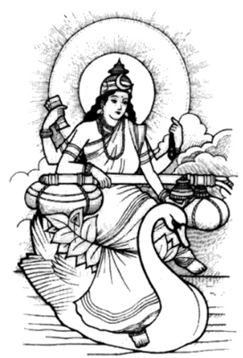 Иллюстрация к книге — Мистерия созвездия Лебедя [i_074.jpg]