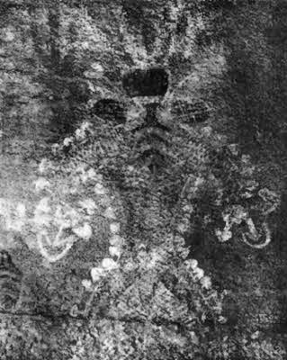 Иллюстрация к книге — Мистерия созвездия Лебедя [i_080.jpg]