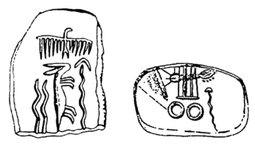 Иллюстрация к книге — Мистерия созвездия Лебедя [i_081.jpg]