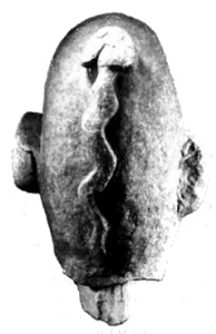 Иллюстрация к книге — Мистерия созвездия Лебедя [i_082.jpg]