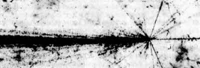 Иллюстрация к книге — Мистерия созвездия Лебедя [i_086.jpg]