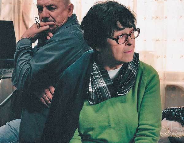 Иллюстрация к книге — Оттенки русского. Очерки отечественного кино [i_014.jpg]