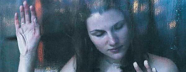 Иллюстрация к книге — Оттенки русского. Очерки отечественного кино [i_035.jpg]