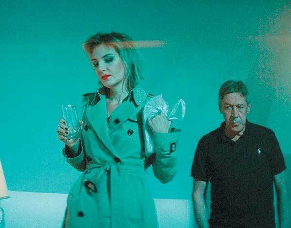 Иллюстрация к книге — Оттенки русского. Очерки отечественного кино [i_051.jpg]