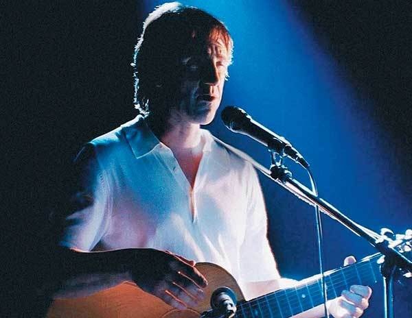 Иллюстрация к книге — Оттенки русского. Очерки отечественного кино [i_058.jpg]