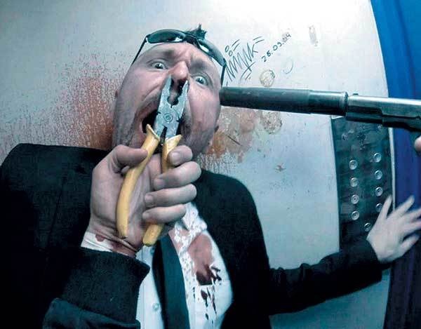 Иллюстрация к книге — Оттенки русского. Очерки отечественного кино [i_073.jpg]