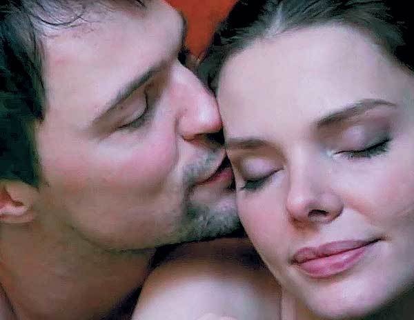 Иллюстрация к книге — Оттенки русского. Очерки отечественного кино [i_074.jpg]