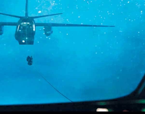 Иллюстрация к книге — Оттенки русского. Очерки отечественного кино [i_076.jpg]