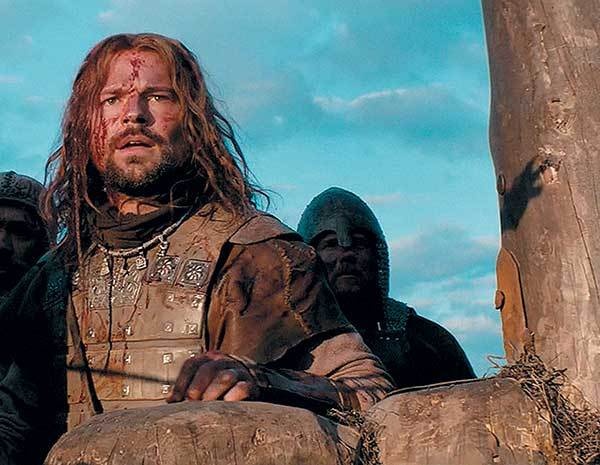 Иллюстрация к книге — Оттенки русского. Очерки отечественного кино [i_077.jpg]