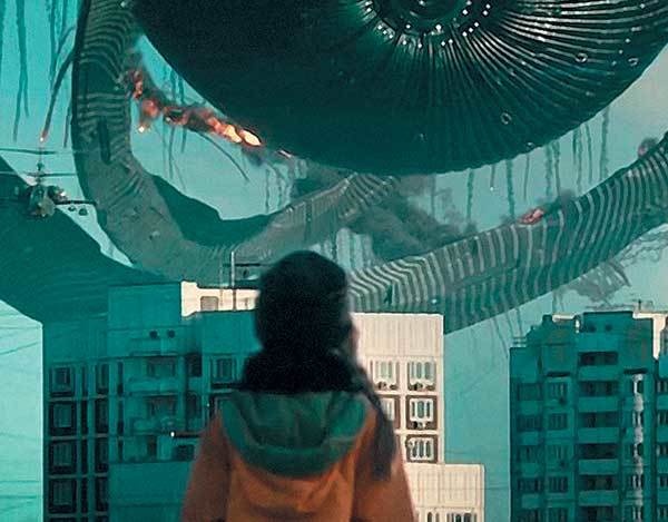 Иллюстрация к книге — Оттенки русского. Очерки отечественного кино [i_079.jpg]