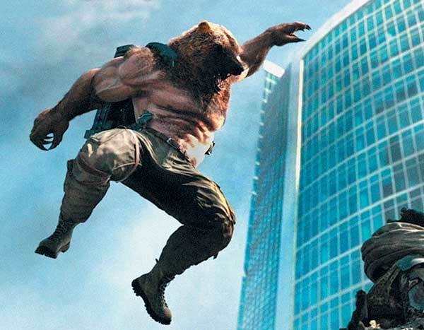 Иллюстрация к книге — Оттенки русского. Очерки отечественного кино [i_082.jpg]