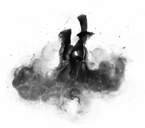 Иллюстрация к книге — Двенадцать ночей [i_004.jpg]