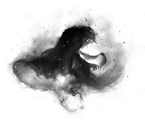 Иллюстрация к книге — Двенадцать ночей [i_006.jpg]