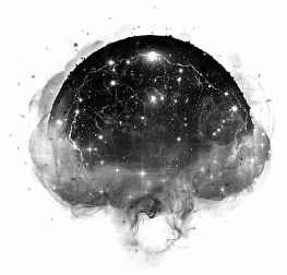 Иллюстрация к книге — Двенадцать ночей [i_007.jpg]