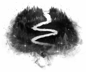 Иллюстрация к книге — Двенадцать ночей [i_009.jpg]