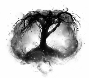 Иллюстрация к книге — Двенадцать ночей [i_012.jpg]