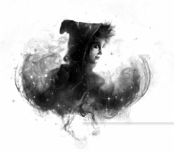 Иллюстрация к книге — Двенадцать ночей [i_013.jpg]