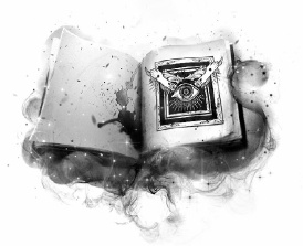 Иллюстрация к книге — Двенадцать ночей [i_014.jpg]