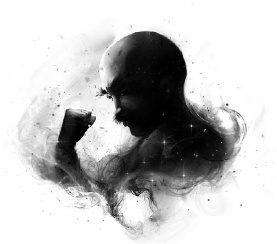 Иллюстрация к книге — Двенадцать ночей [i_016.jpg]