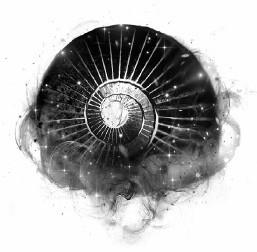 Иллюстрация к книге — Двенадцать ночей [i_017.jpg]