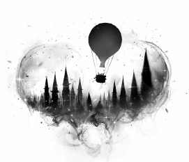 Иллюстрация к книге — Двенадцать ночей [i_018.jpg]