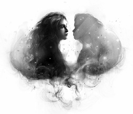 Иллюстрация к книге — Двенадцать ночей [i_020.jpg]