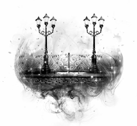 Иллюстрация к книге — Двенадцать ночей [i_023.jpg]