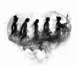 Иллюстрация к книге — Двенадцать ночей [i_024.jpg]