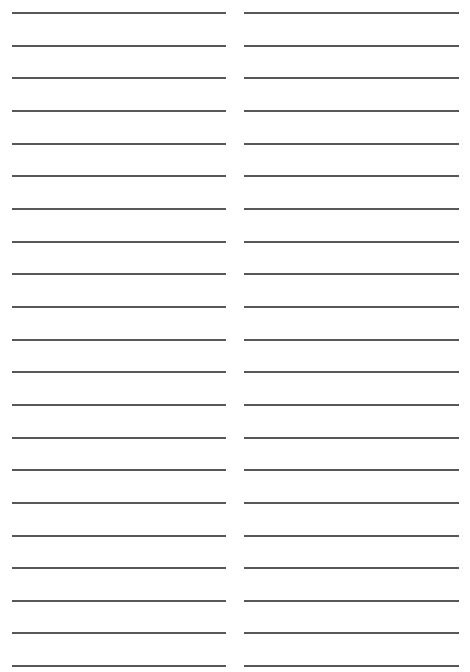 Иллюстрация к книге — Магический пофигизм. Как перестать париться обо всем на свете и стать счастливым прямо сейчас [i_006.jpg]